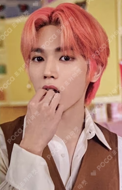 BAKER HOUSE RANDOM RECIPE CARD PACK