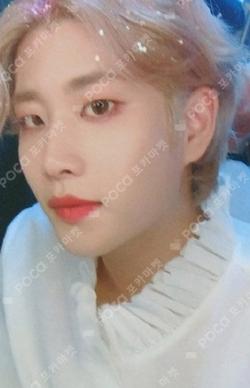 All Light GREEN ver.