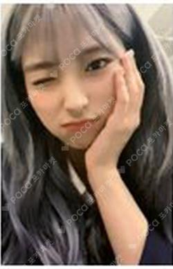 As You Wish CHINA FAN SIGNING EVENT EUNSEO photocard image