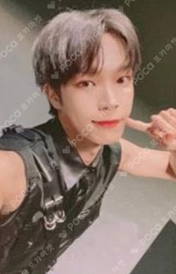 SERIES 'O' ROUND 2 : HOLE M2U