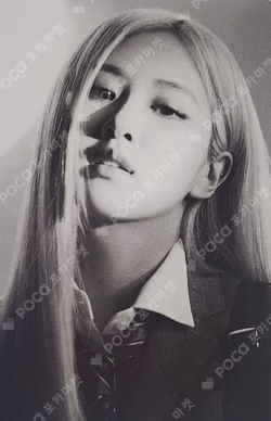 2021 BLACKPINK: The Show Live CD