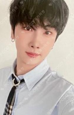 SERIES 'O' ROUND 2 : HOLE MAKESTAR