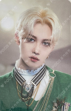 Stray Kids - 【公式】Felix ピリ   [THE VICTORY] PHOTO BOOK Straykids【Felix】 Victory フォトブック（公式グッズ） - メルカリ