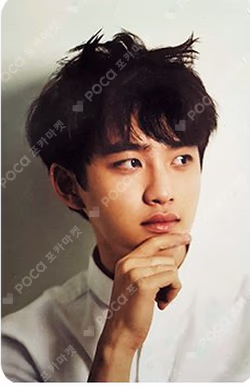 Season Greeting 2015 China