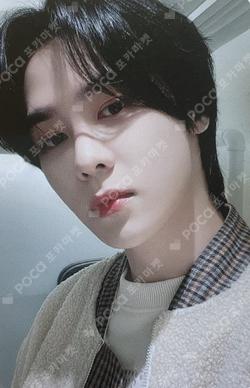 3Rd Anniversary Necklace Set