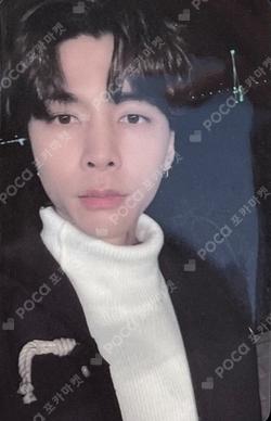 Universe Sm Store Luckydraw