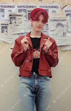 FACE YOU MUSIC KOREA