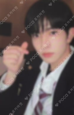 MANIFESTO : DAY 1 WEVERSE