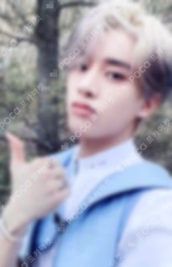 MANIFESTO : DAY 1 Weverse Albums ver.