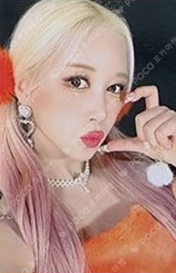 Super Yuppers! SOUNDWAVE