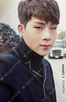 The Clan Part.2 Guilty Ver.