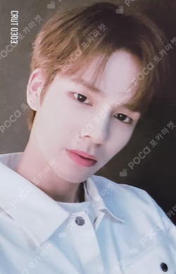 HIDEOUT: REMEMBER WHO WE ARE ver.3