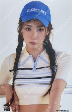 FLY-UP TOWER RECORDS