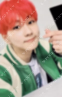 ENHYPEN WORLD TOUR ‘MANIFESTO’ in SEOUL Zip-Up Hoodie
