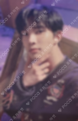 MANIFESTO : DAY 1 Weverse Albums ver.