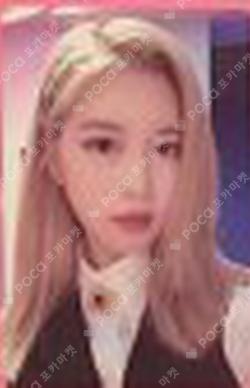 As You Wish JAPAN FAN SIGNING EVENT DAYOUNG photocard image