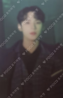 Little Wish Mood Light