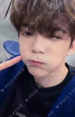 SERIES 'O' ROUND 3 : WHOLE SOUNDWAVE