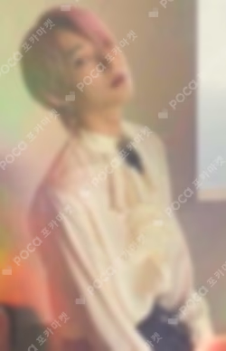 Dimension : Dilemma Scylla Ver.