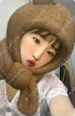 [&] D YeoJin photocard image
