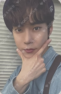 BAKER HOUSE RANDOM RECIPE CARD PACK