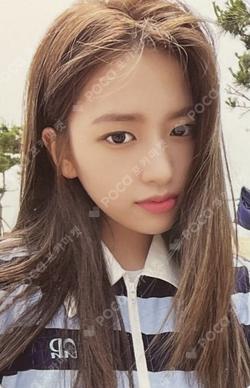 After LIKE Naver Shopping Live