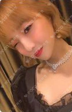 [12:00] A YeoJin photocard image