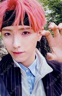 'OK' Episode 1 : OK Not MOKKET SHOP