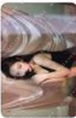 Solo Special Edition Lenticular