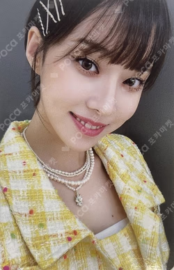 2022 Season's Greetings Photo Pack