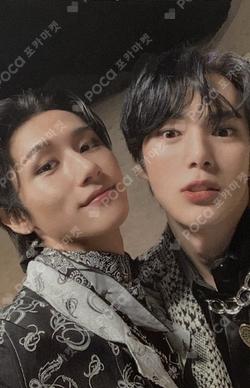 No Limit Official Fan Cafe Event