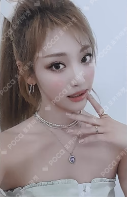 2022 Season's Greetings Photo Pack