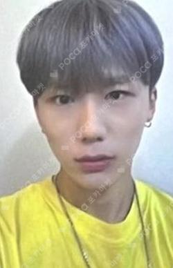 CHASE EPISODE 2. MAUM KTOWN4U