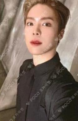 SERIES 'O' ROUND 2 : HOLE M2U