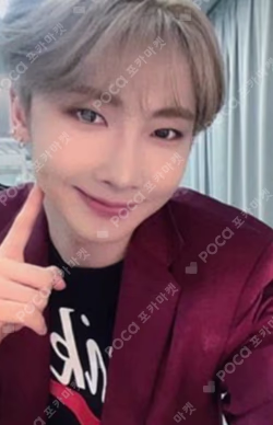 SERIES 'O' ROUND 3 : WHOLE SOUNDWAVE