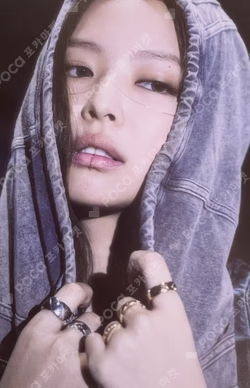 BORN PINK KTOWN4U