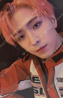 'OK' Episode 1 : OK Not 焰 ver.