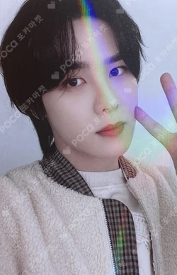 3Rd Anniversary Lucky Card Set