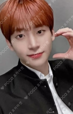 Part.2 LIBERTY : IN OUR COSMOS WONDERWALL