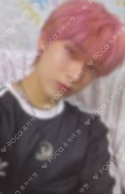 Dimension : Dilemma Essential Ver.