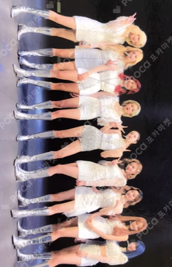 World in A Day PHOTO BOOK