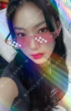 WE NEED LOVE WITHMUU