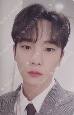 Superstar Standard Ver