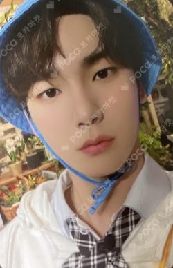 14th Anniversary Necklace Set