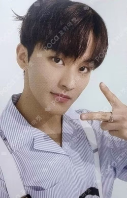 2022 Season Greetings Photo Pack