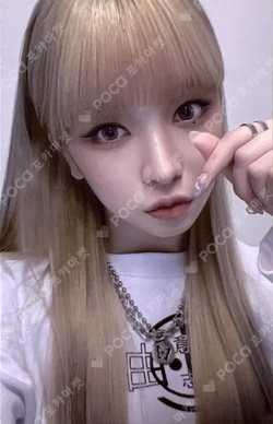 the collective soul and unconscious: chapter one UNCONSCIOUS ver.