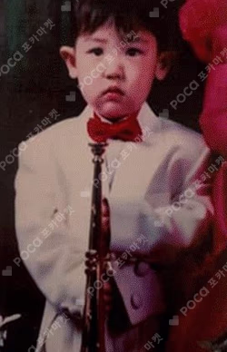 2018 Birthday Party Set
