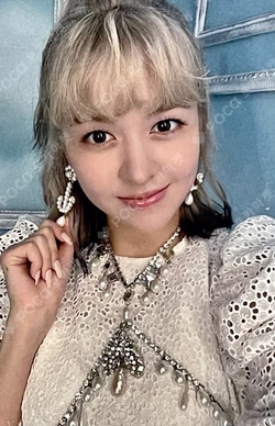 ENTWURF MUSIC KOREA