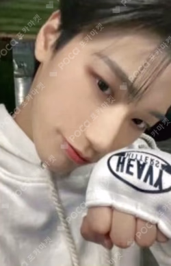 BEYOND : ZERO Pop-Up Store 5,000 Yen Benefit