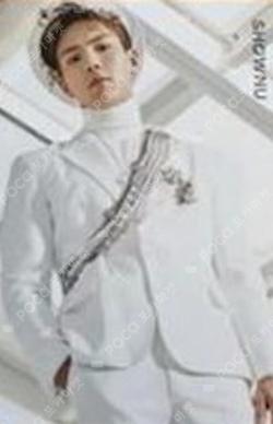 We Are Here United States